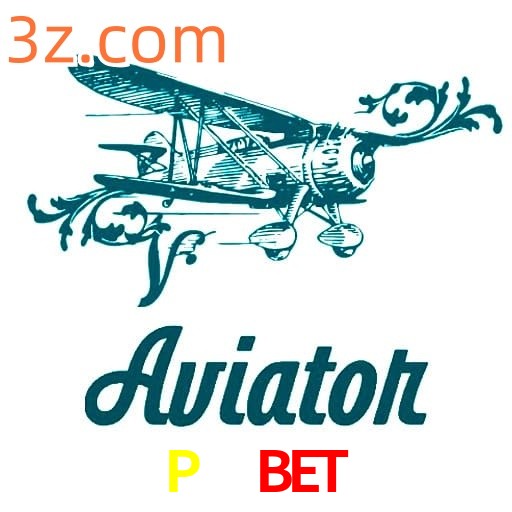 Adrenalina com o Jogo Aviator no Cassino P86Bet