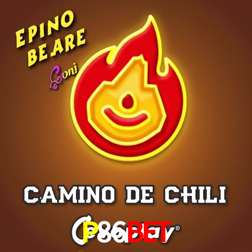 Jogos Emocionantes P86Bet