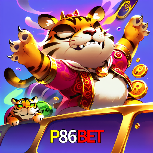 Cassino Online P86Bet